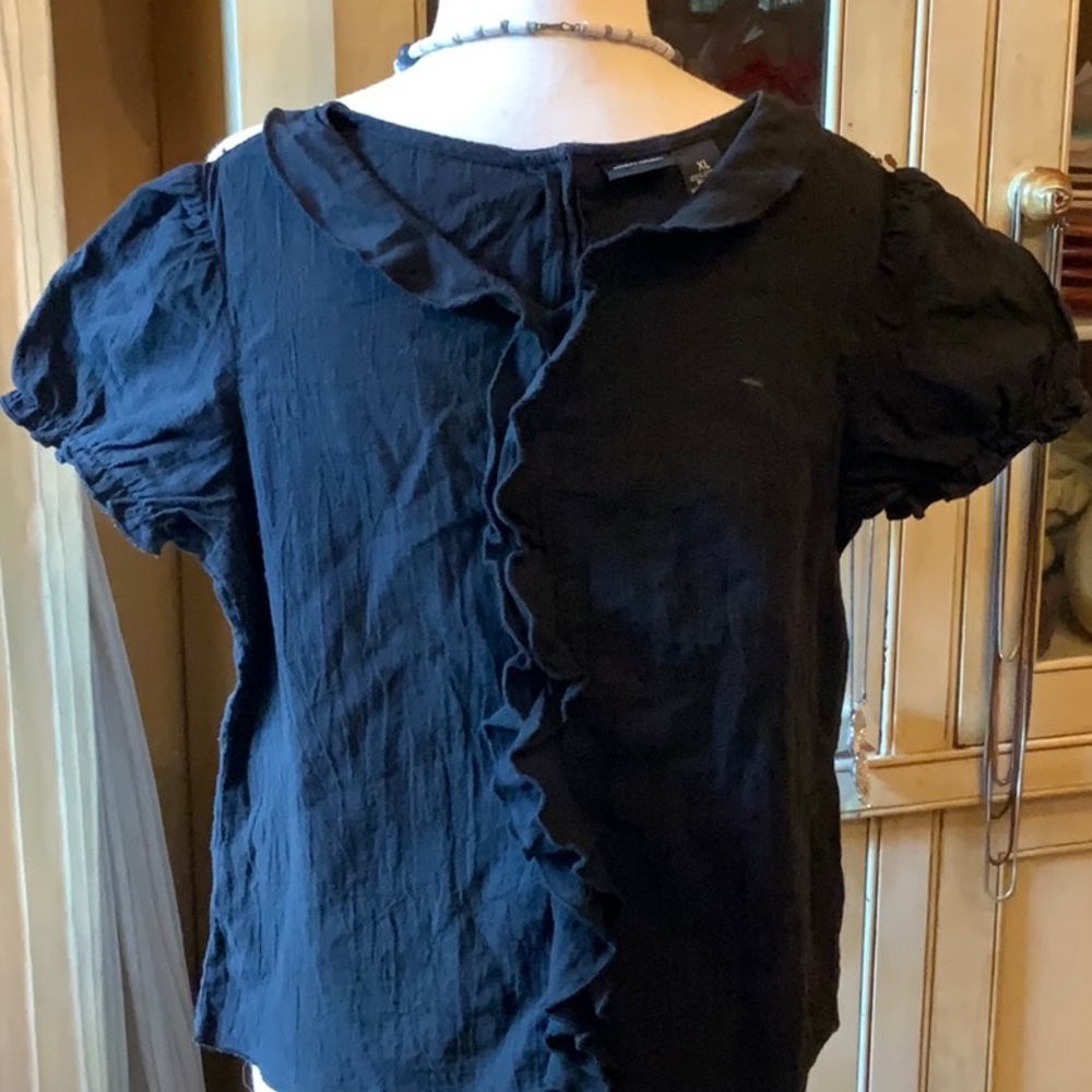 Xhilaration Girls top